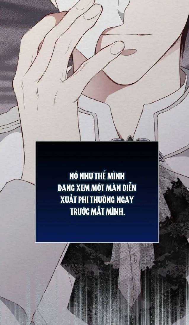 Hoa Dã Thú Chapter 24 trang 51