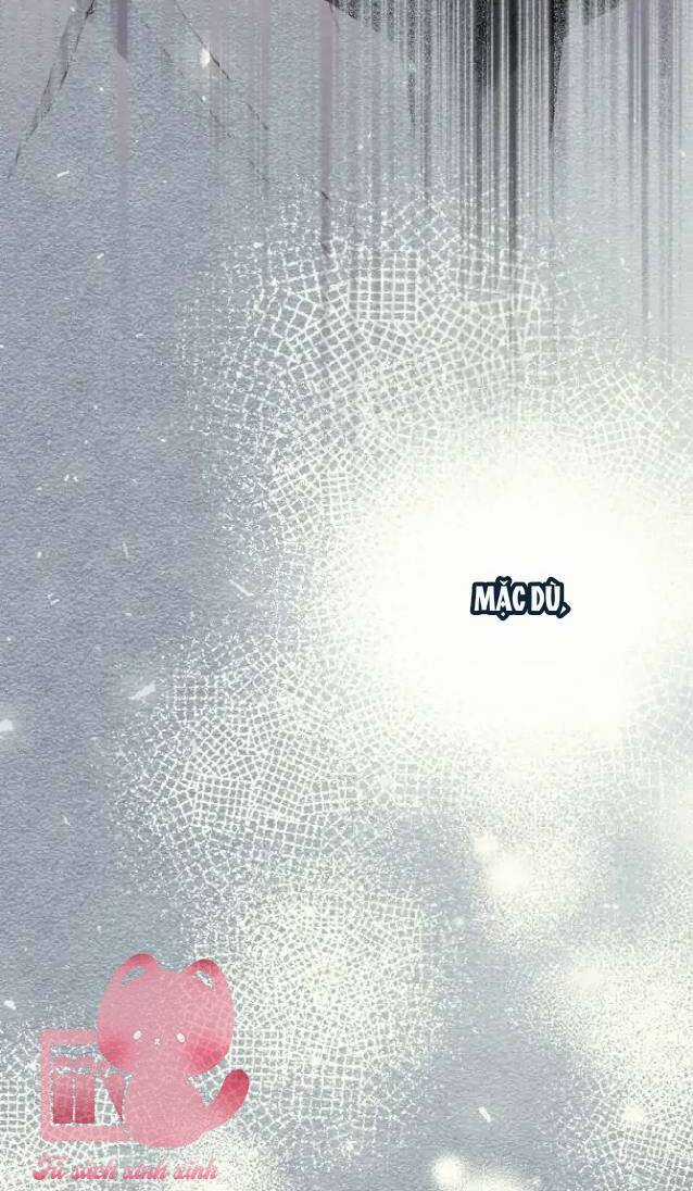 Hoa Dã Thú Chapter 24 trang 52