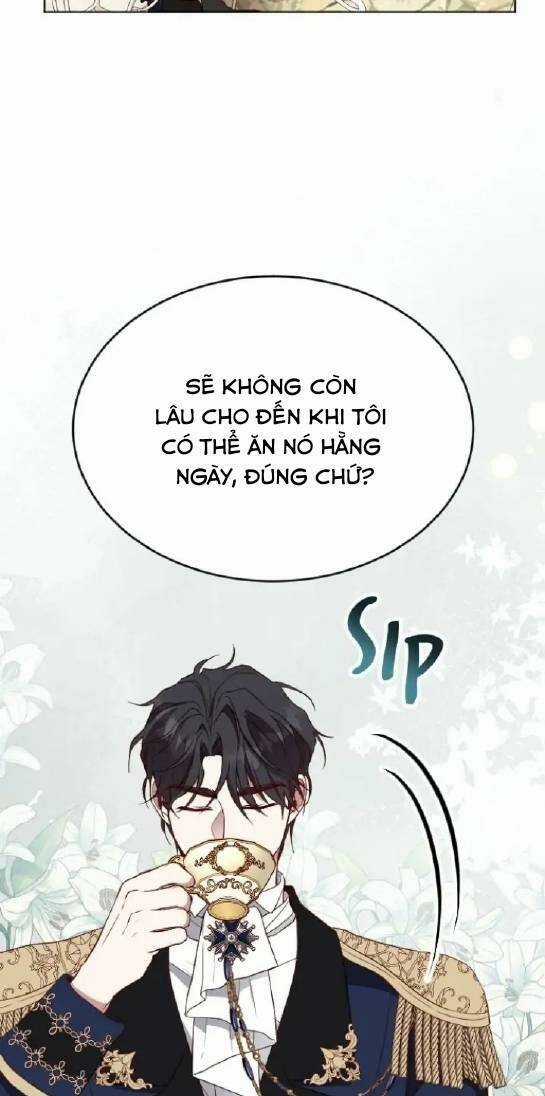 Hoa Dã Thú Chapter 24 trang 56