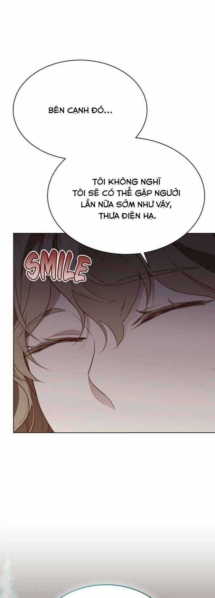 Hoa Dã Thú Chapter 24 trang 58