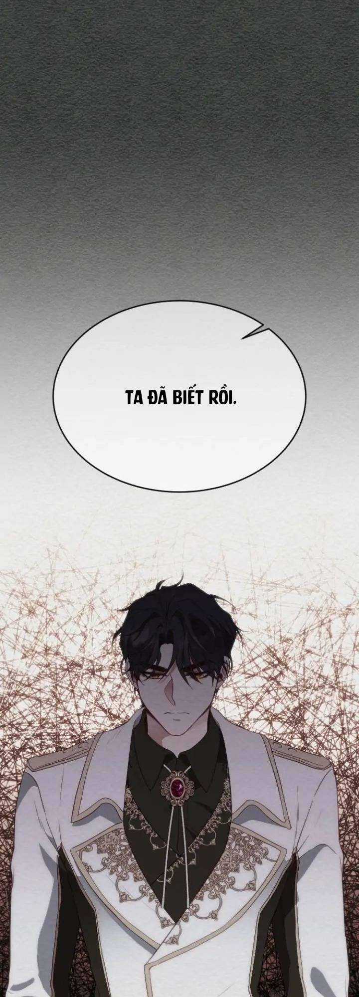Hoa Dã Thú Chapter 24 trang 6