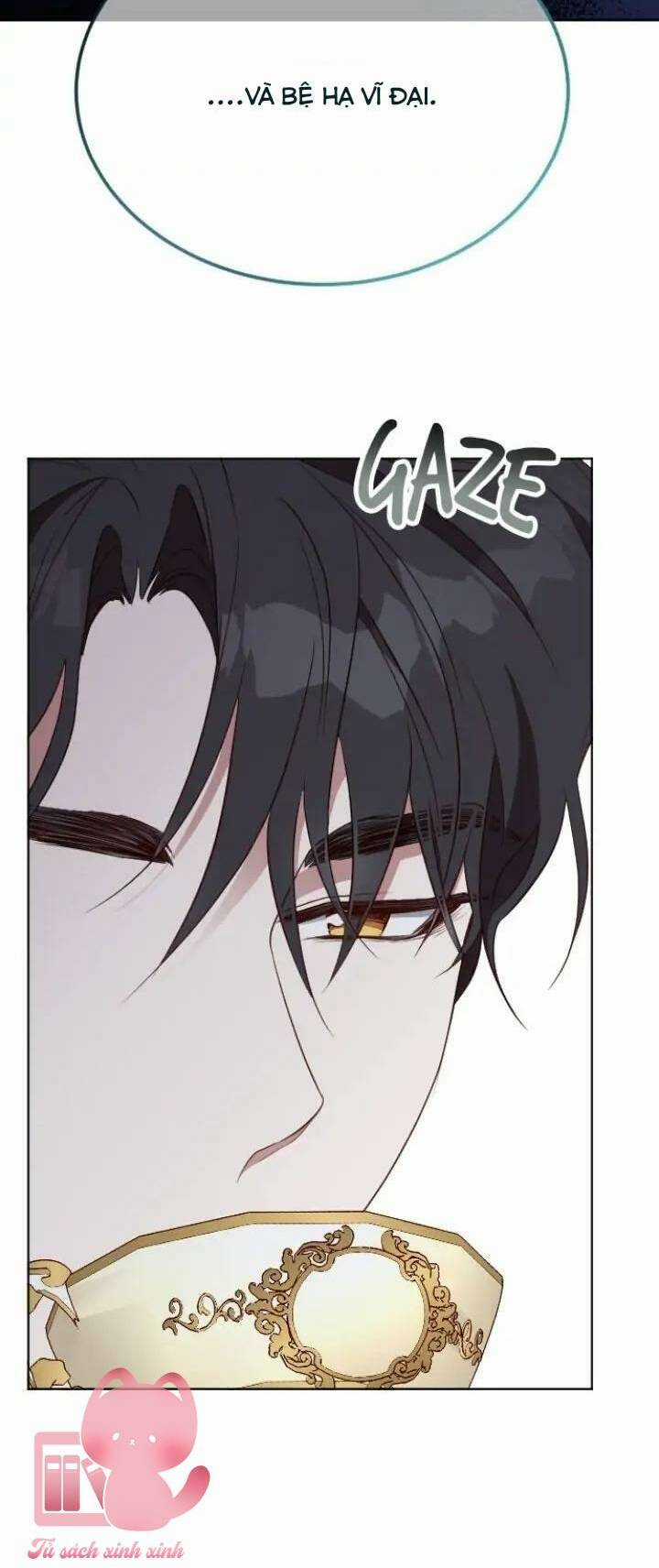 Hoa Dã Thú Chapter 24 trang 60
