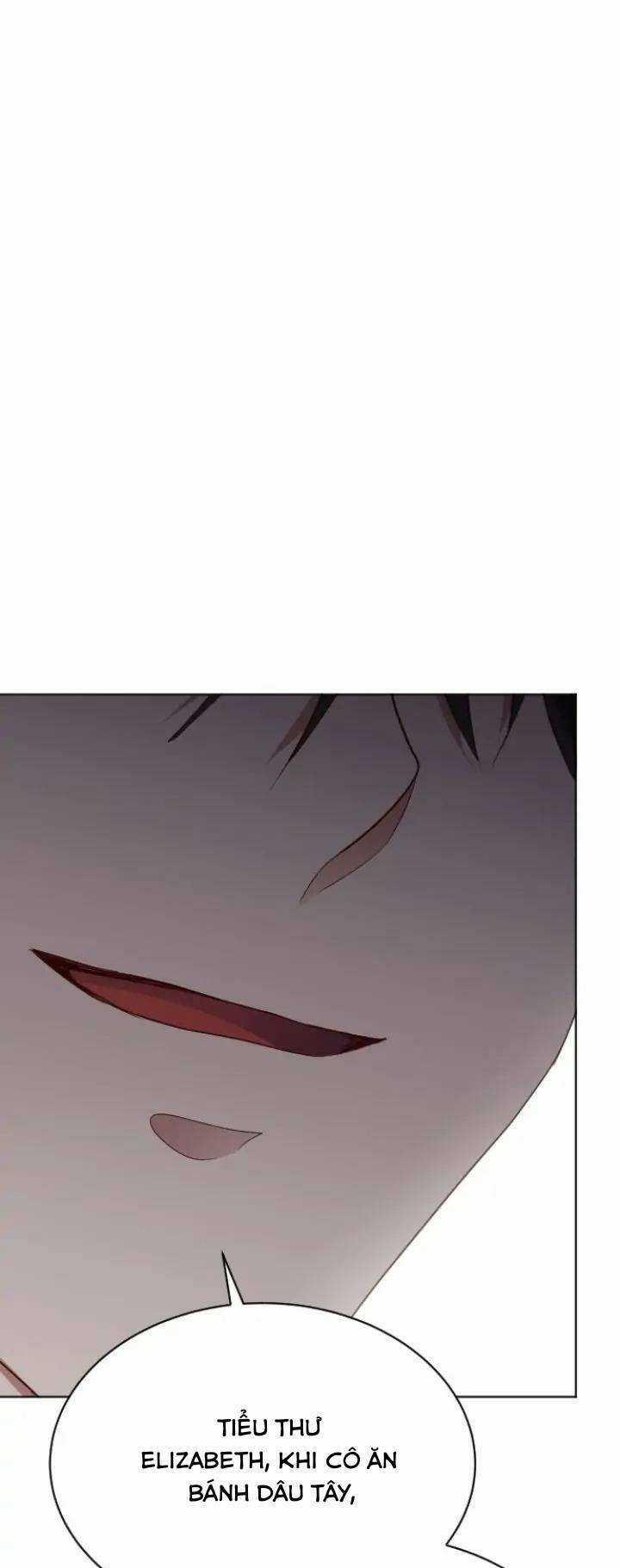 Hoa Dã Thú Chapter 24 trang 62