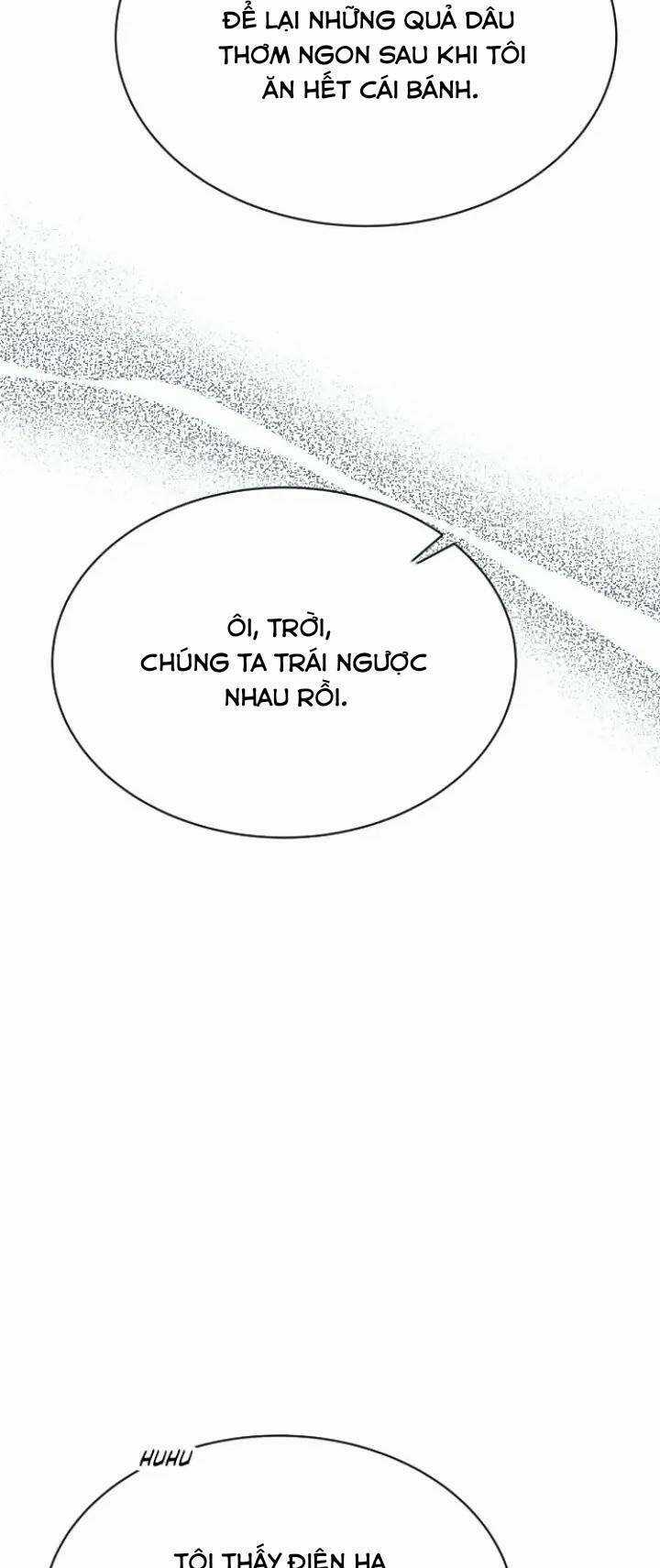 Hoa Dã Thú Chapter 24 trang 65