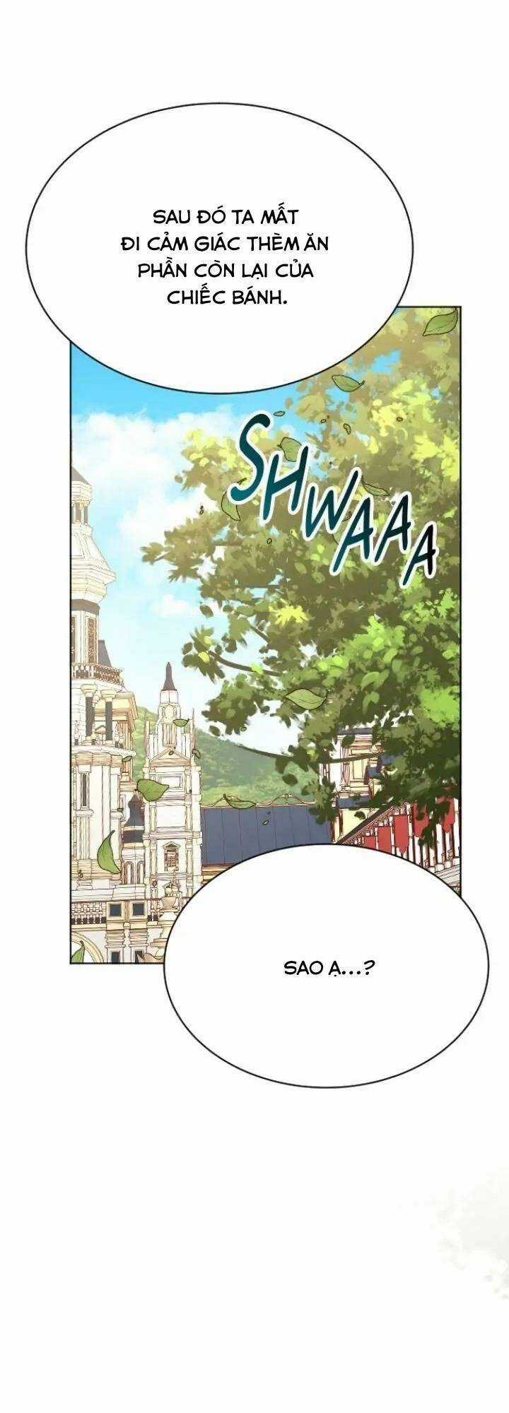 Hoa Dã Thú Chapter 24 trang 67