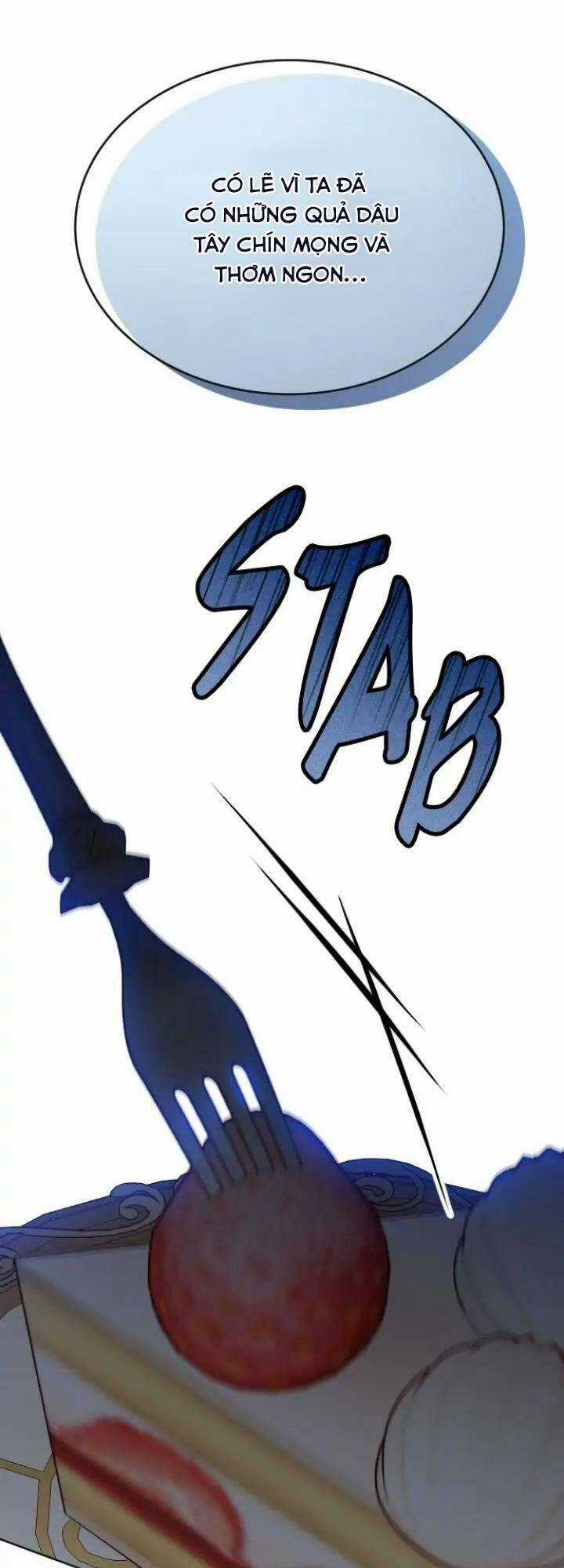 Hoa Dã Thú Chapter 24 trang 68