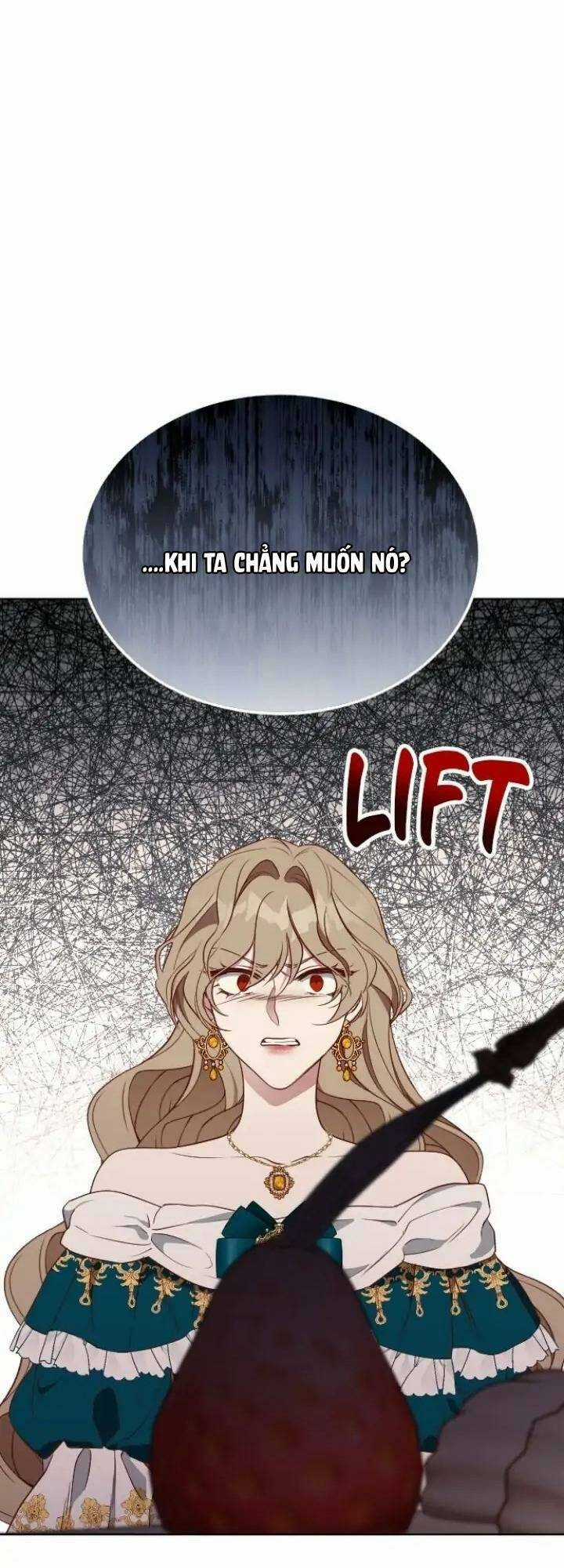 Hoa Dã Thú Chapter 24 trang 71