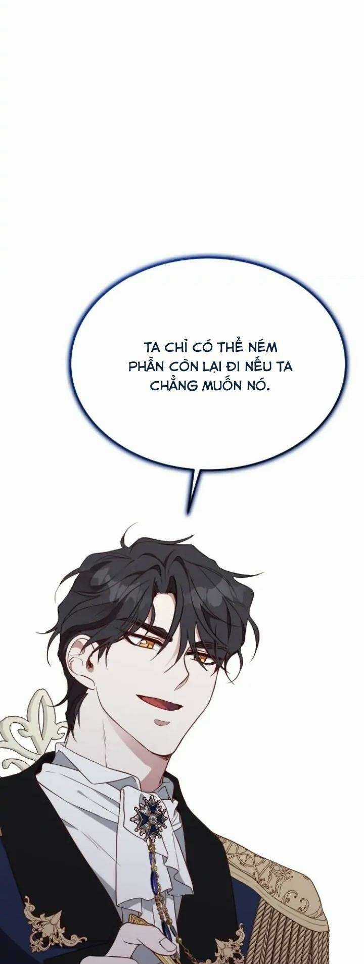 Hoa Dã Thú Chapter 24 trang 72
