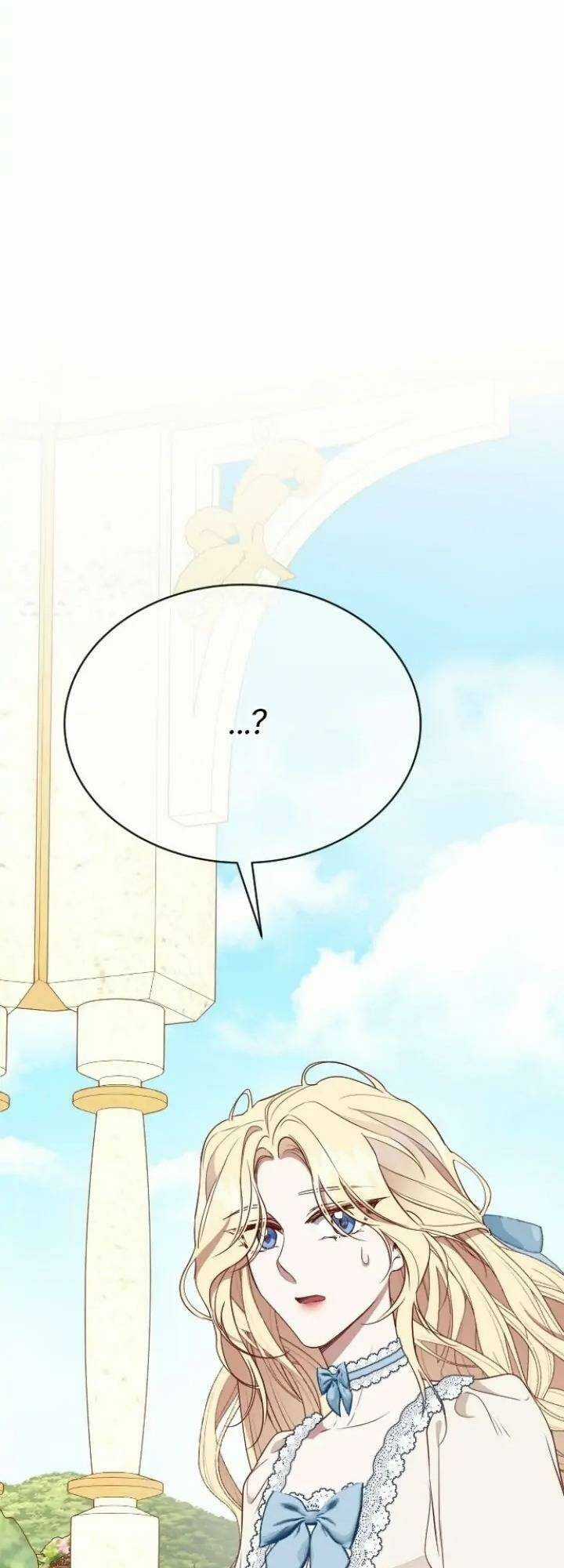 Hoa Dã Thú Chapter 24 trang 74