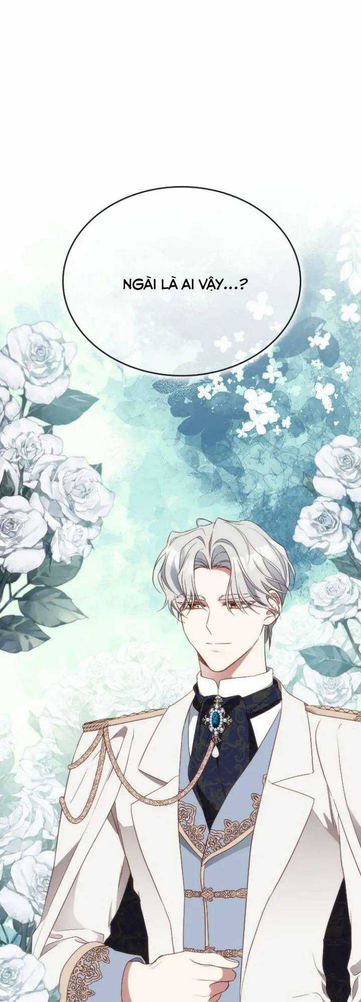 Hoa Dã Thú Chapter 24 trang 77
