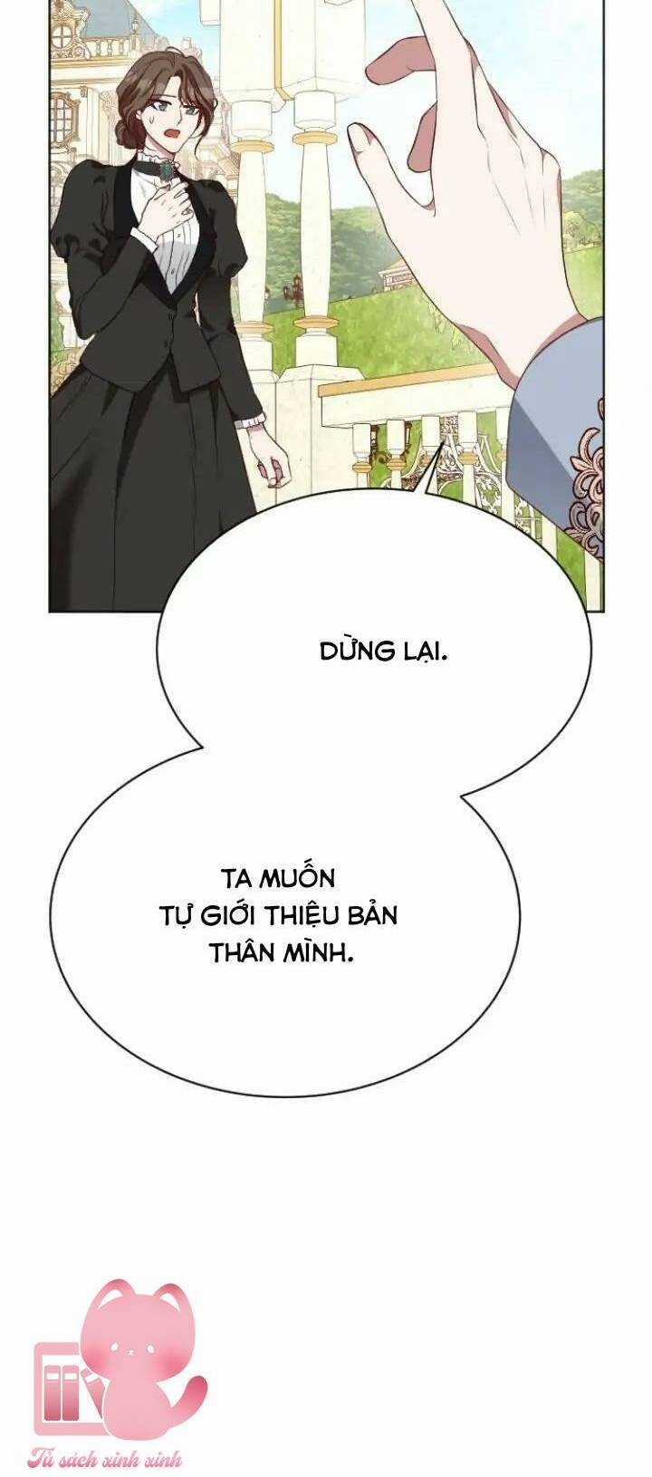 Hoa Dã Thú Chapter 24 trang 79