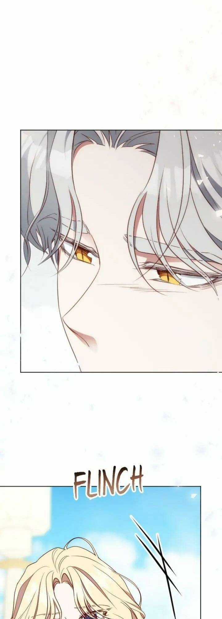 Hoa Dã Thú Chapter 24 trang 80