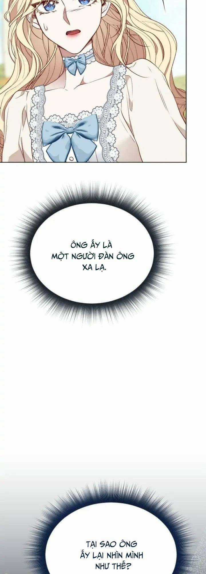 Hoa Dã Thú Chapter 24 trang 81