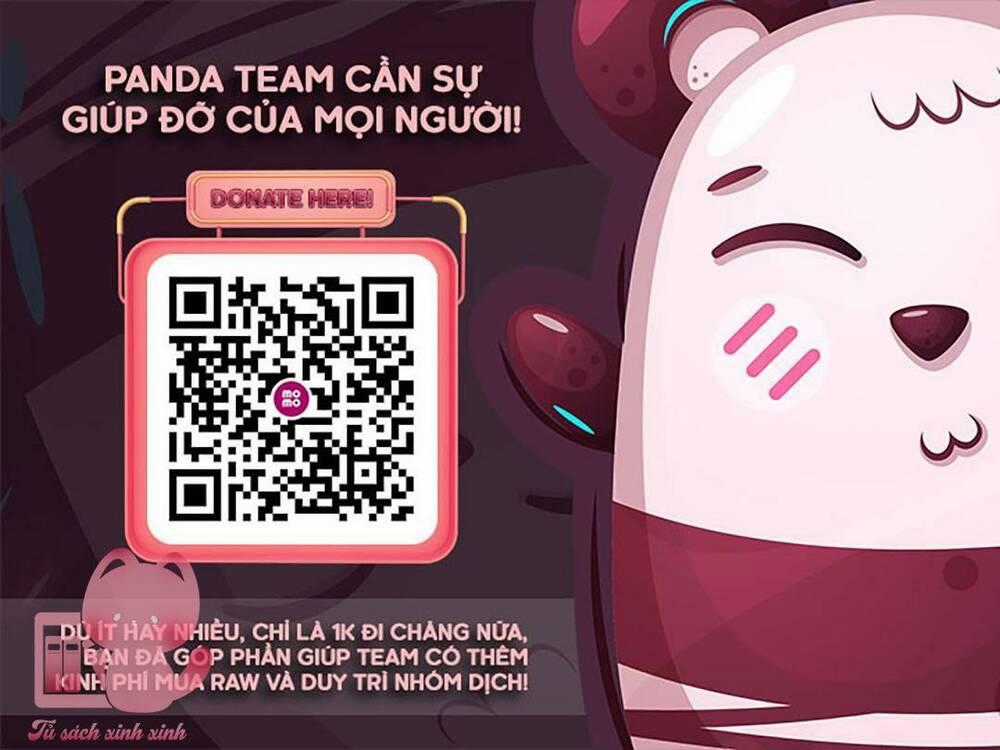 Hoa Dã Thú Chapter 24 trang 84
