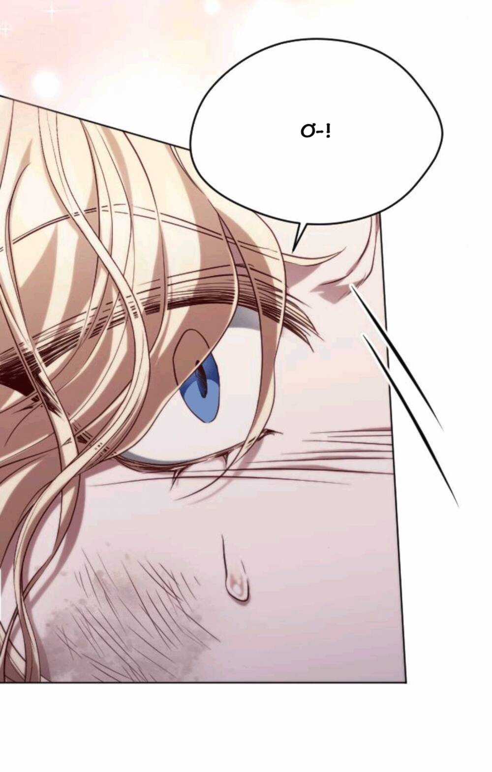 Hoa Dã Thú Chapter 6 trang 102