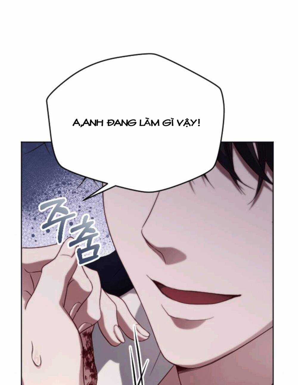 Hoa Dã Thú Chapter 6 trang 103