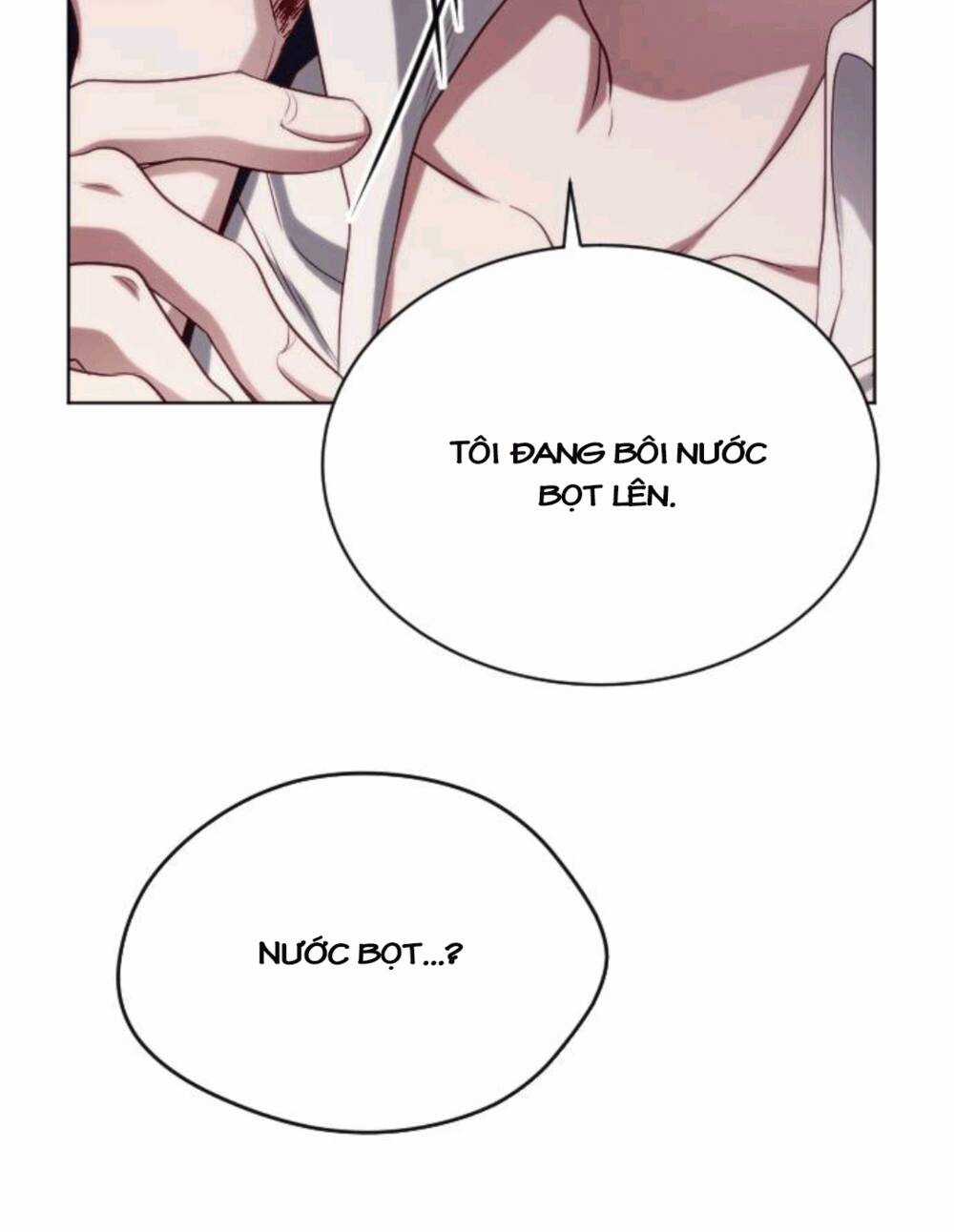 Hoa Dã Thú Chapter 6 trang 104