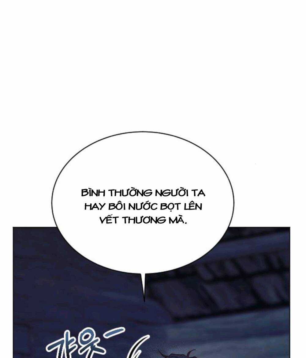 Hoa Dã Thú Chapter 6 trang 105