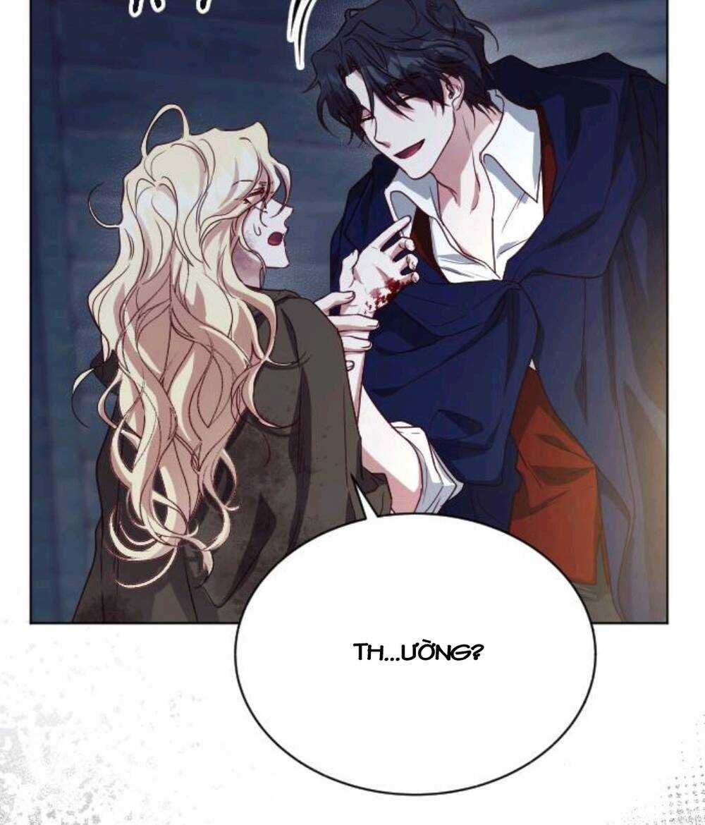 Hoa Dã Thú Chapter 6 trang 106