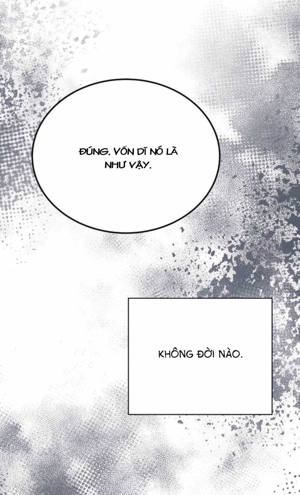 Hoa Dã Thú Chapter 6 trang 107