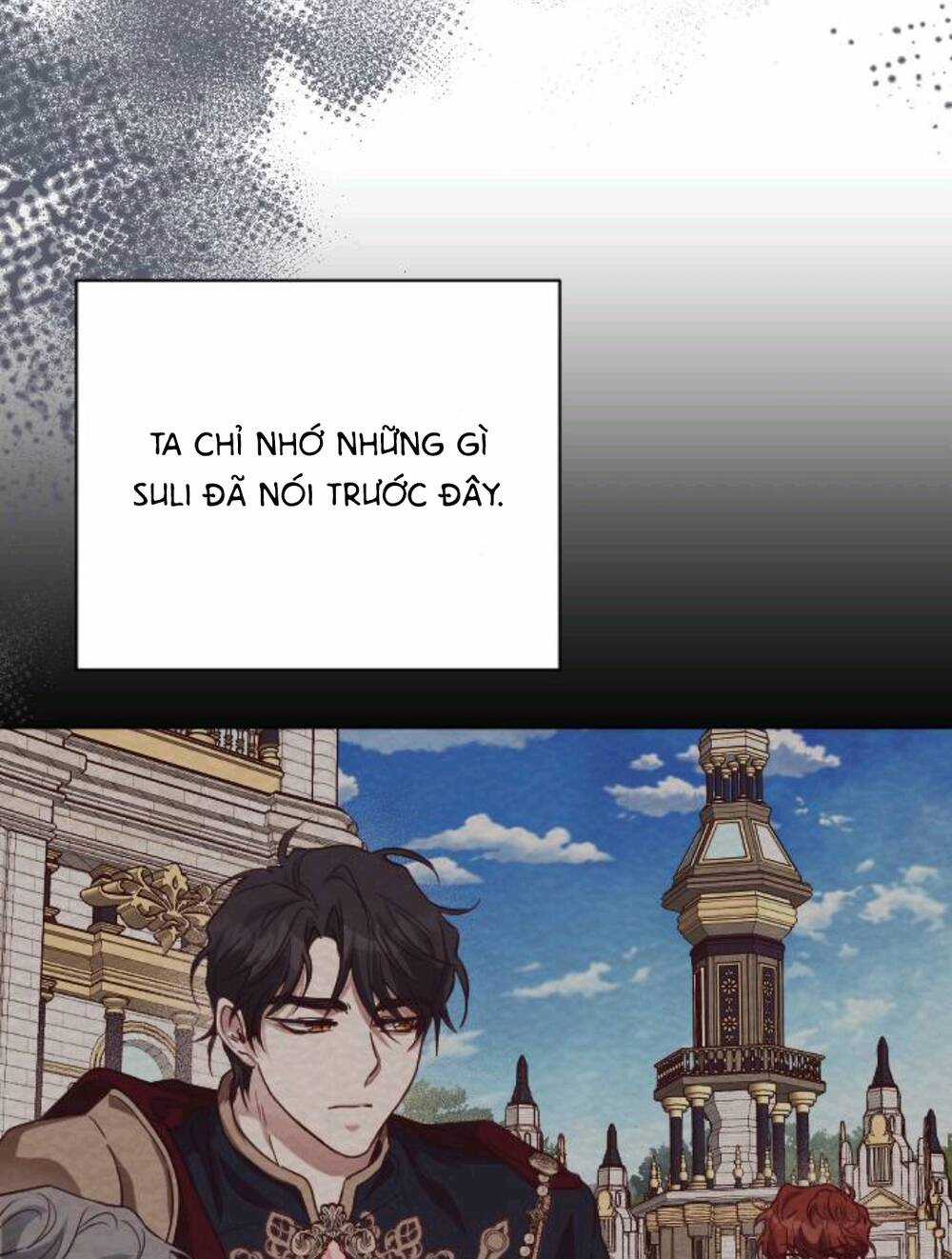 Hoa Dã Thú Chapter 6 trang 108