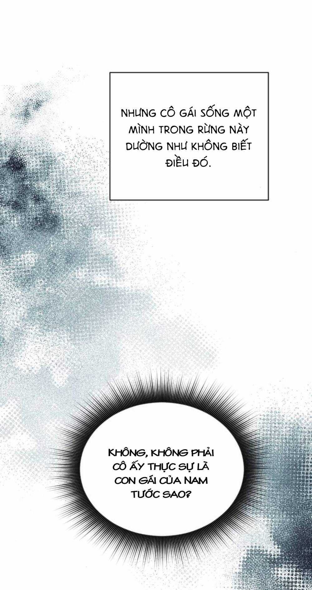 Hoa Dã Thú Chapter 6 trang 110