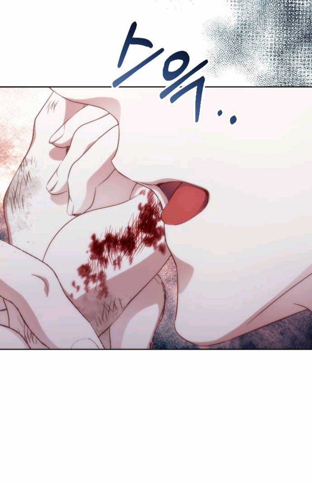 Hoa Dã Thú Chapter 6 trang 111