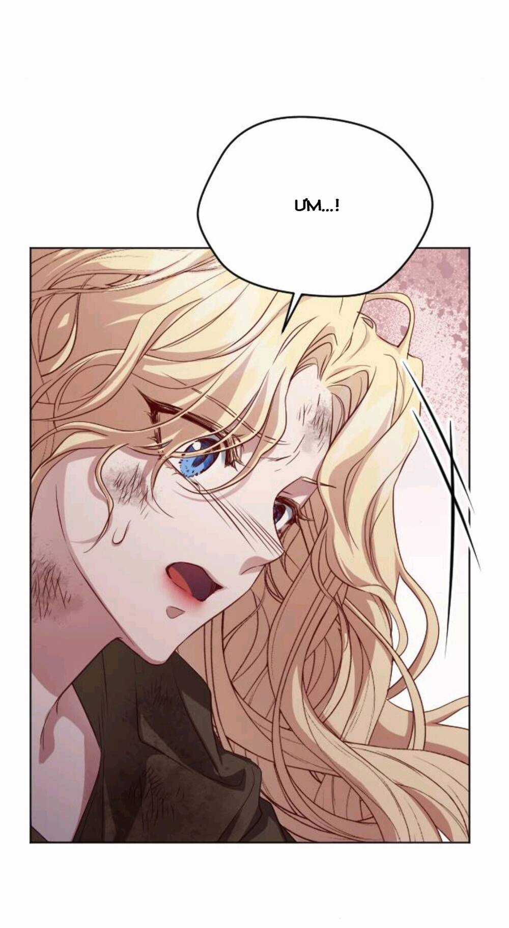 Hoa Dã Thú Chapter 6 trang 112