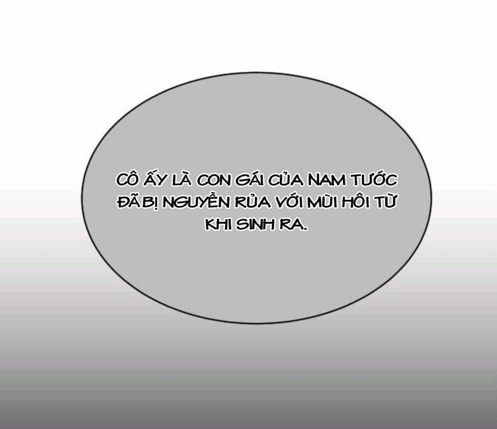Hoa Dã Thú Chapter 6 trang 113