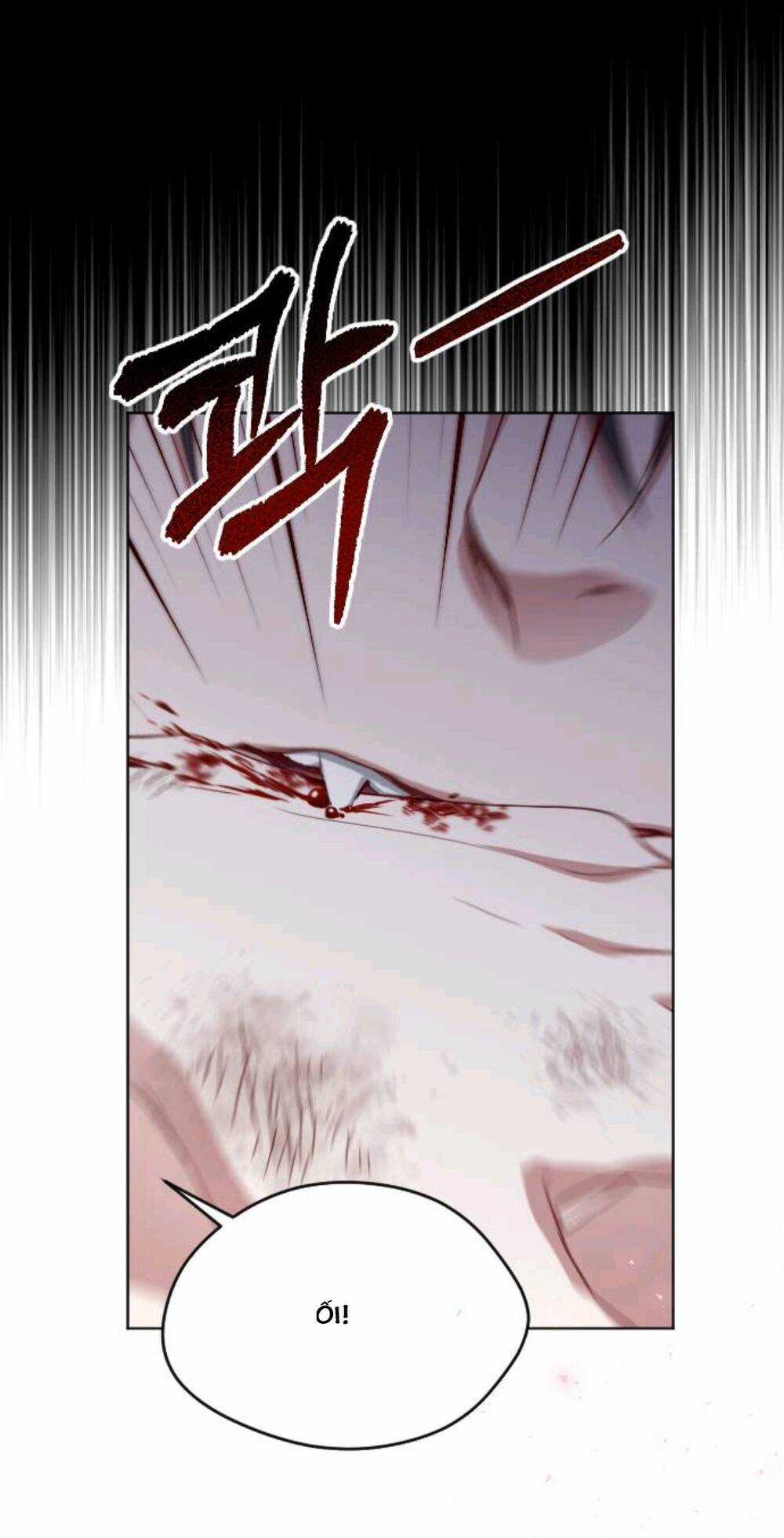 Hoa Dã Thú Chapter 6 trang 117