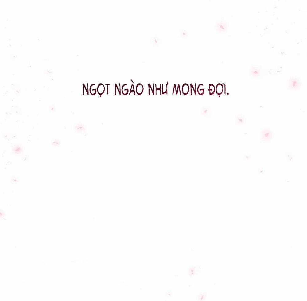 Hoa Dã Thú Chapter 6 trang 118