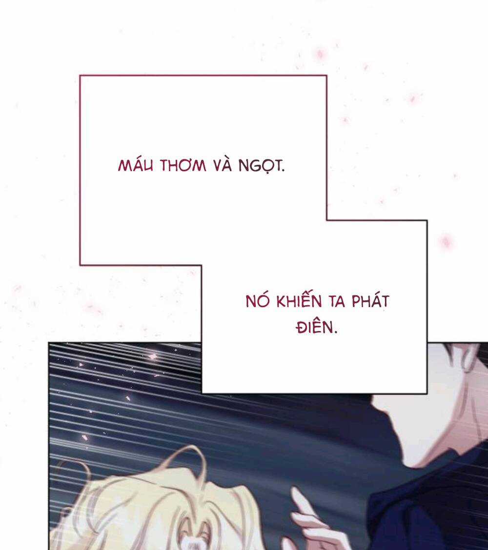 Hoa Dã Thú Chapter 6 trang 119