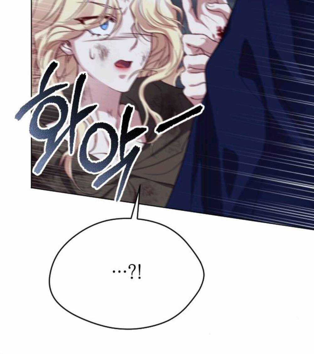 Hoa Dã Thú Chapter 6 trang 120