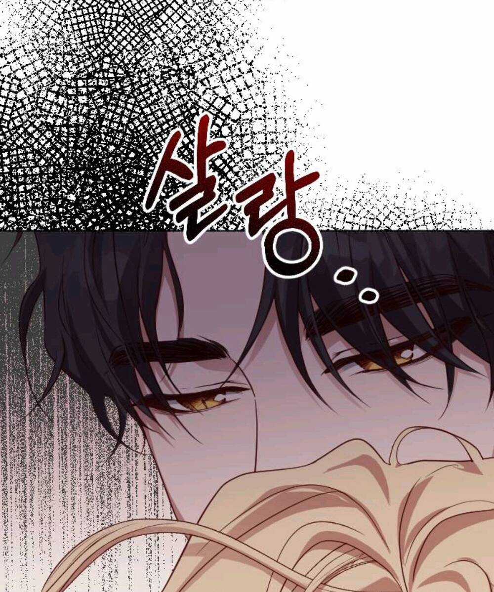 Hoa Dã Thú Chapter 6 trang 123