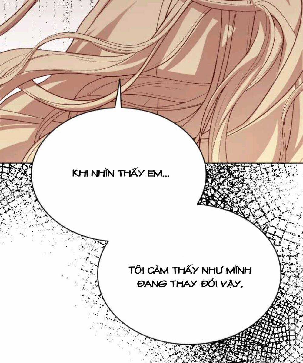 Hoa Dã Thú Chapter 6 trang 124