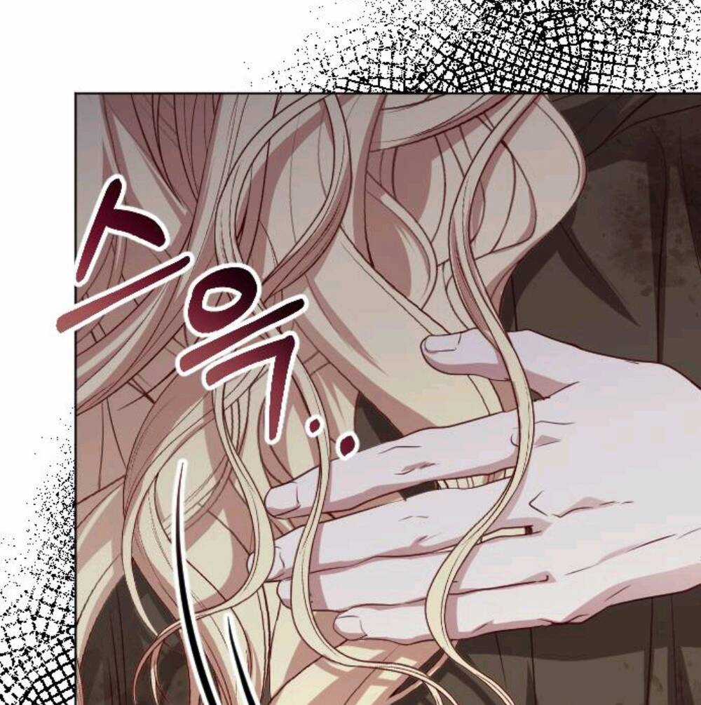 Hoa Dã Thú Chapter 6 trang 125