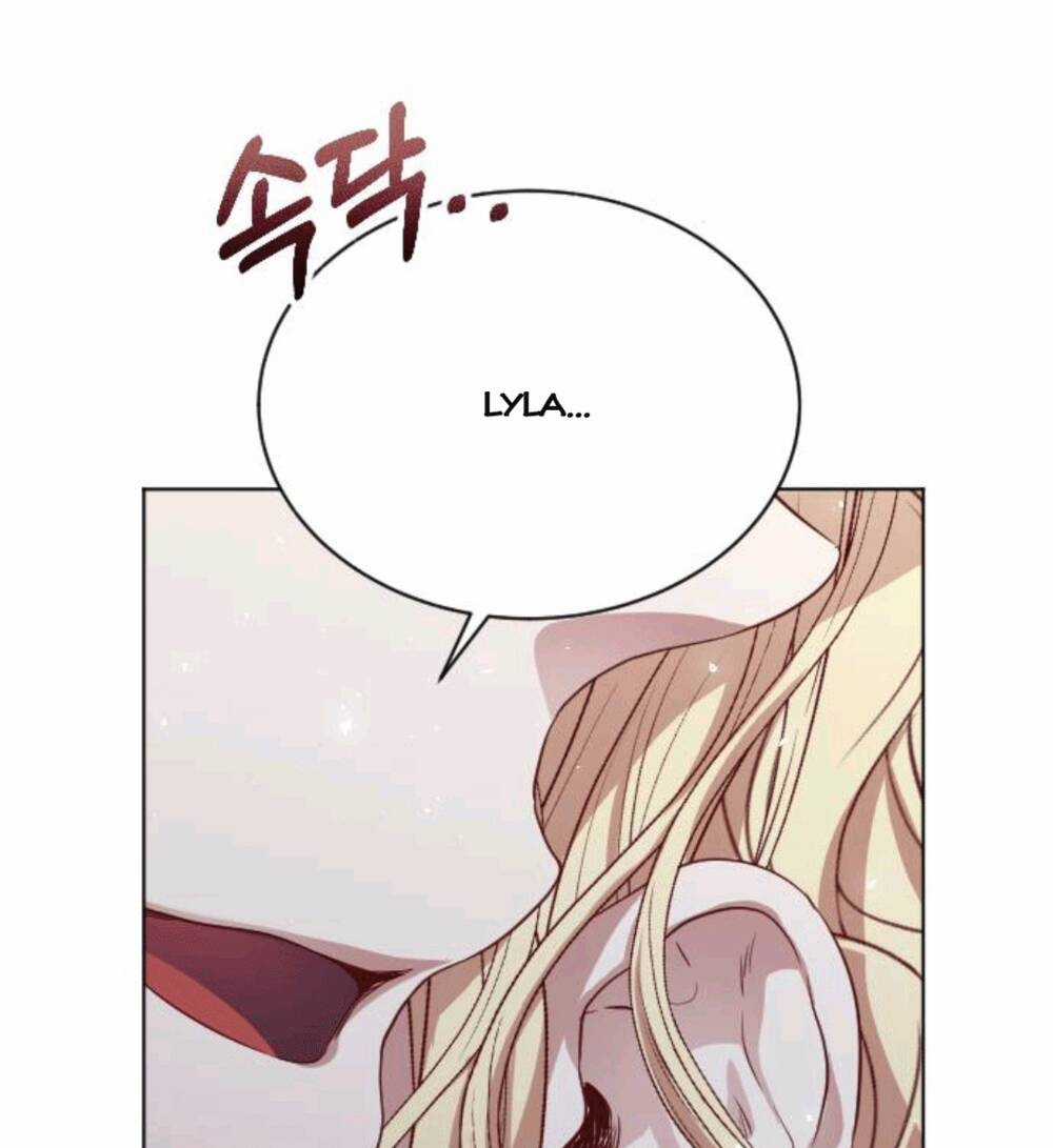 Hoa Dã Thú Chapter 6 trang 127