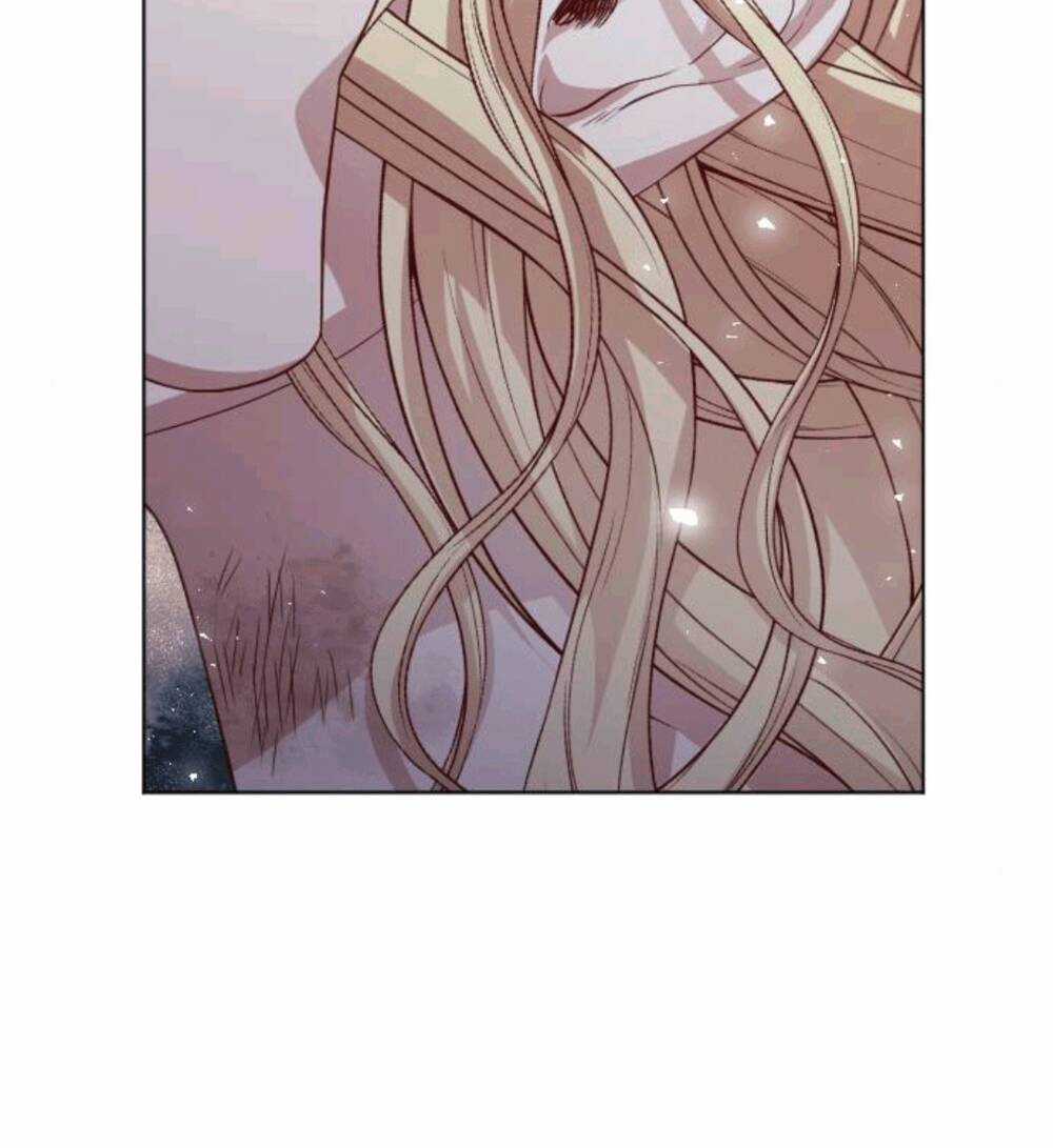 Hoa Dã Thú Chapter 6 trang 128