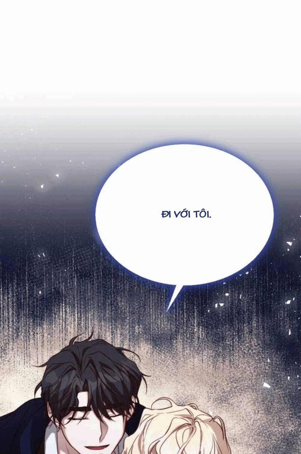 Hoa Dã Thú Chapter 6 trang 129
