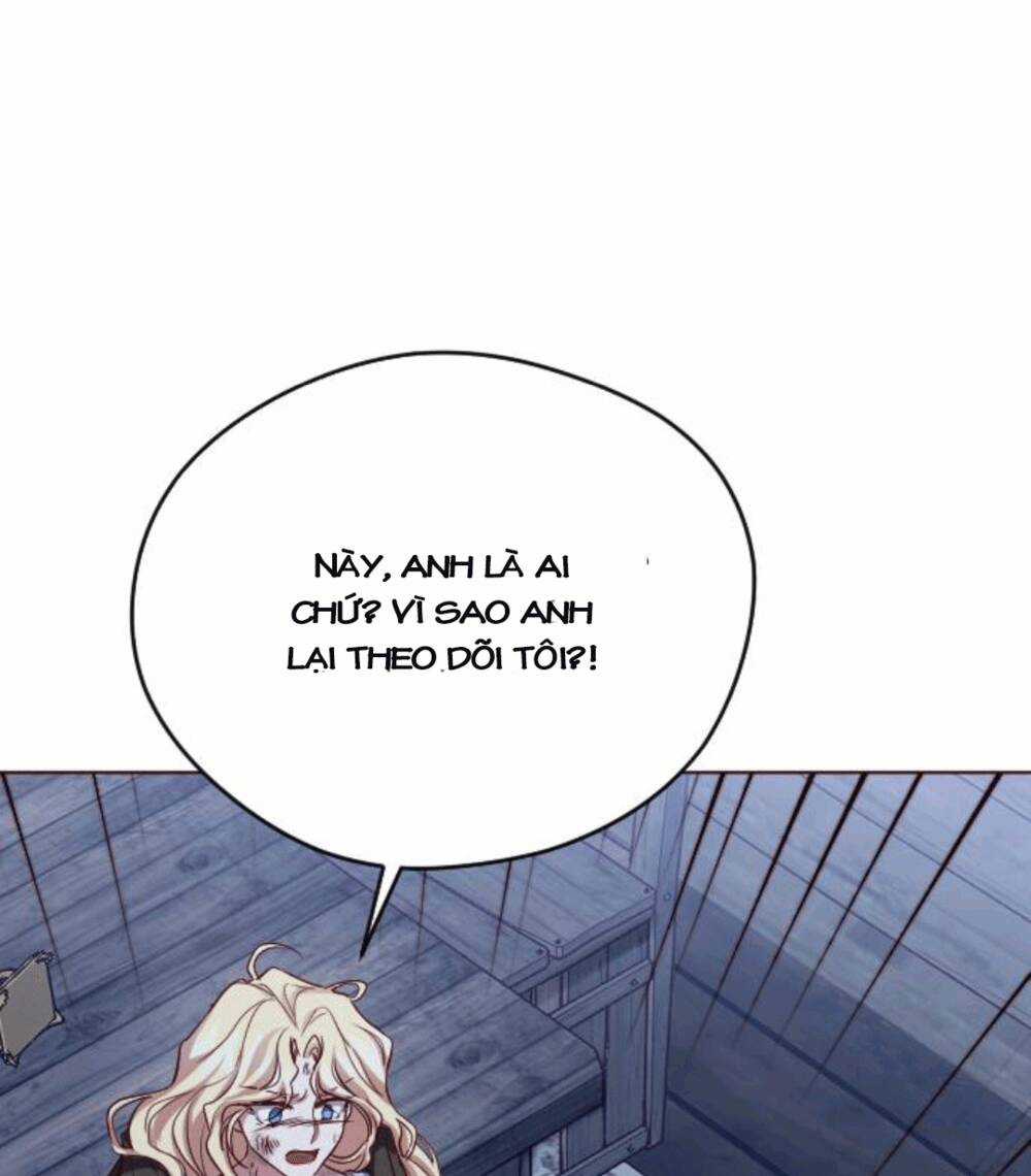 Hoa Dã Thú Chapter 6 trang 14