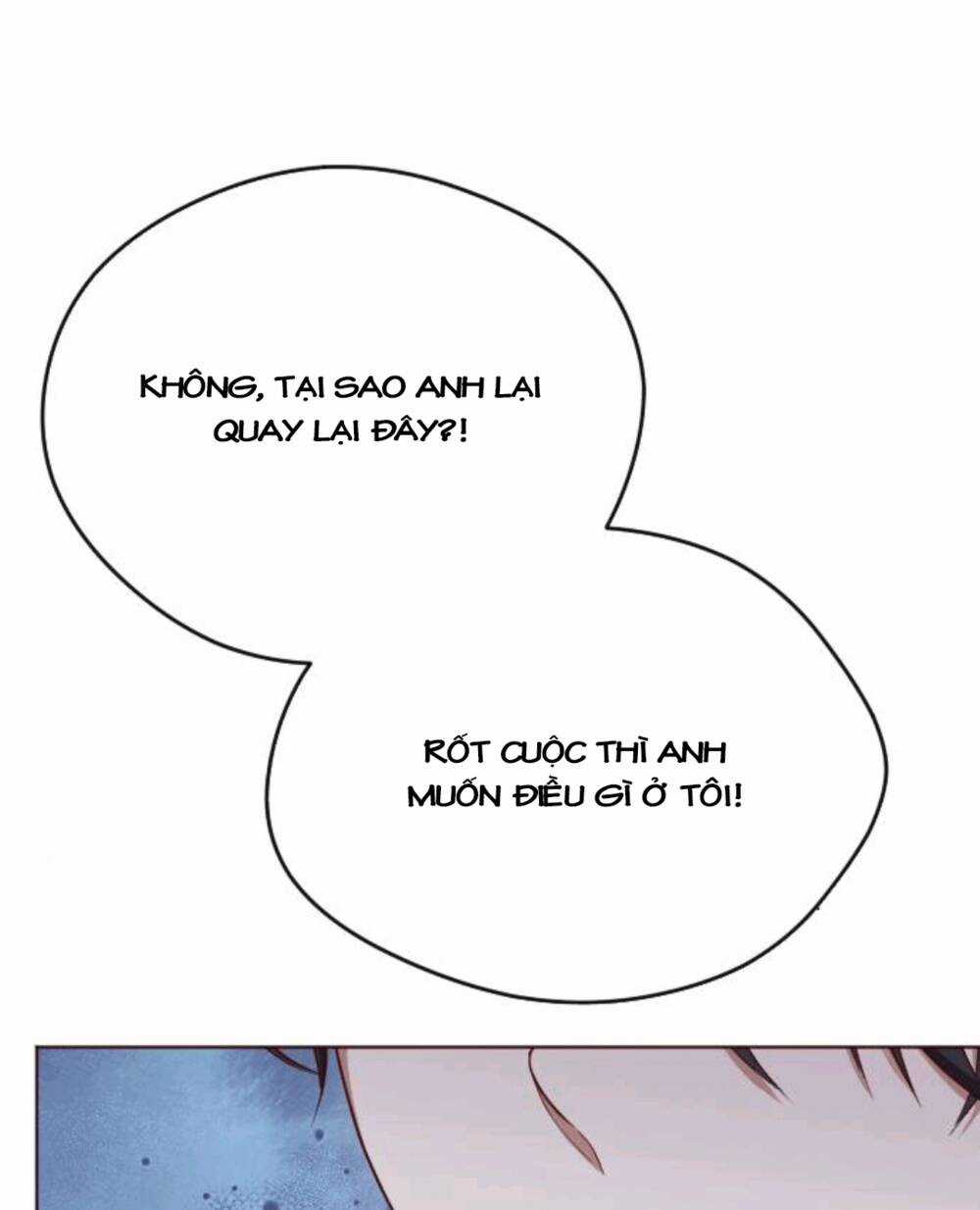 Hoa Dã Thú Chapter 6 trang 16