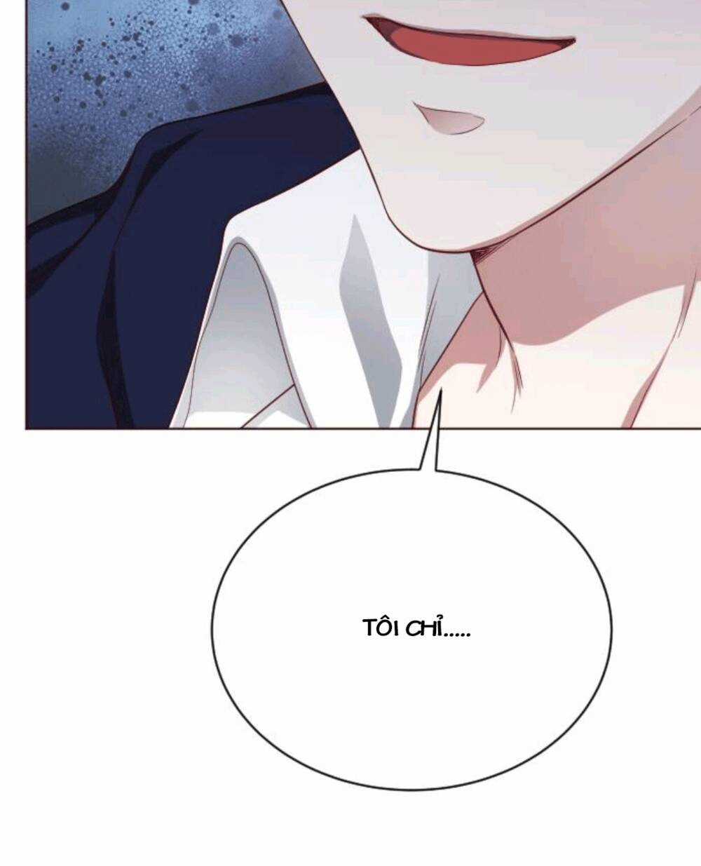 Hoa Dã Thú Chapter 6 trang 17