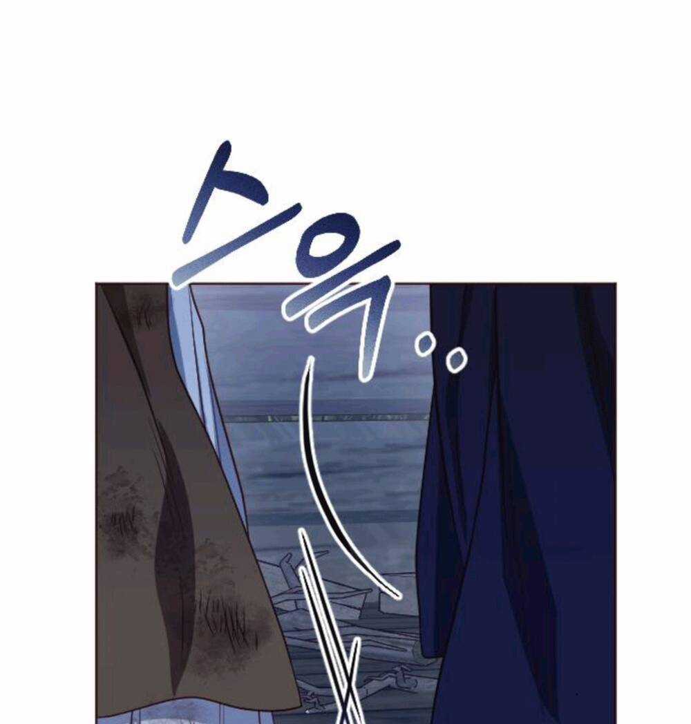 Hoa Dã Thú Chapter 6 trang 18