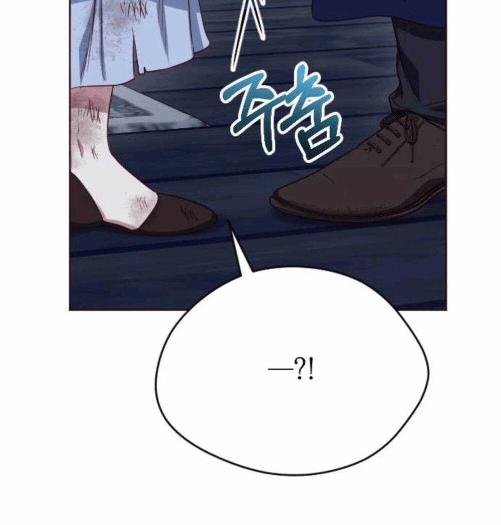 Hoa Dã Thú Chapter 6 trang 19