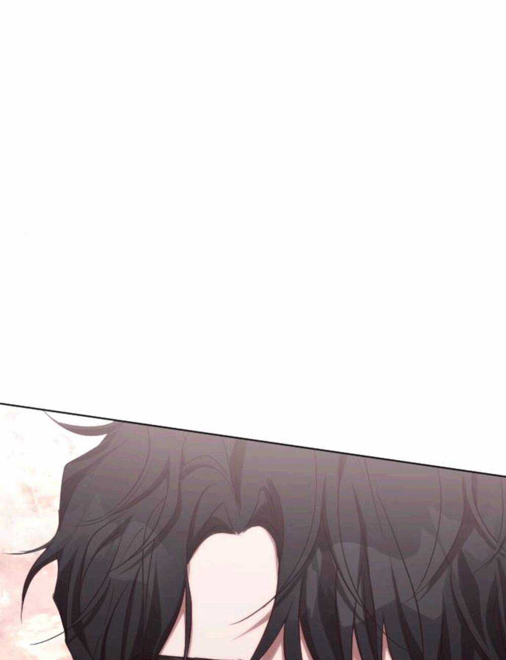 Hoa Dã Thú Chapter 6 trang 22