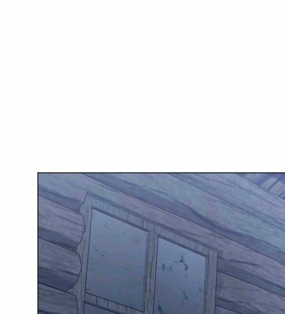 Hoa Dã Thú Chapter 6 trang 26
