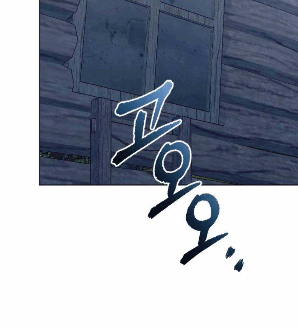 Hoa Dã Thú Chapter 6 trang 27