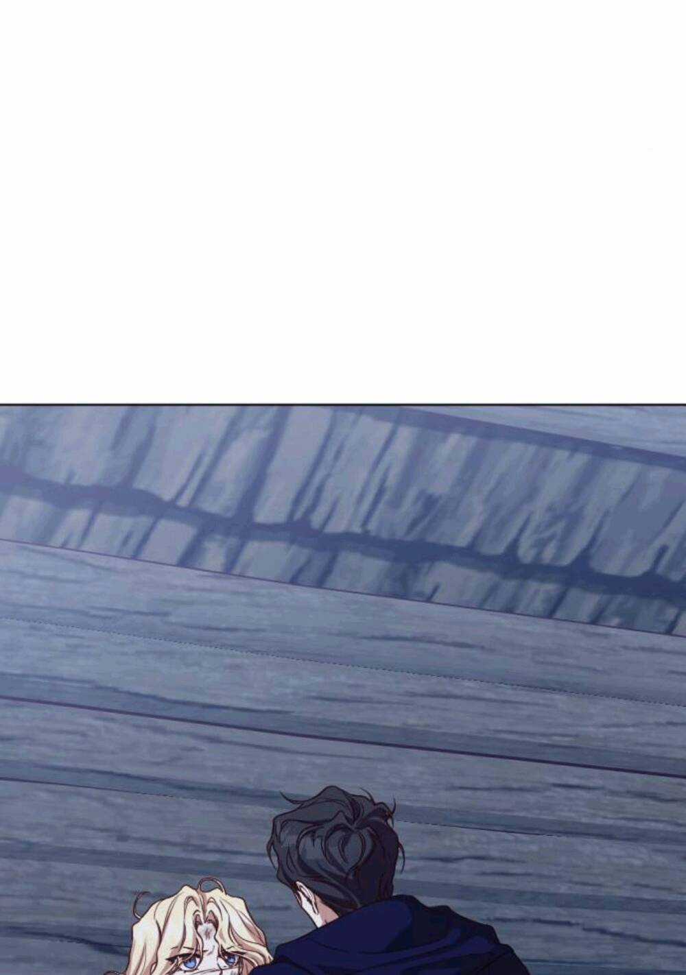 Hoa Dã Thú Chapter 6 trang 28