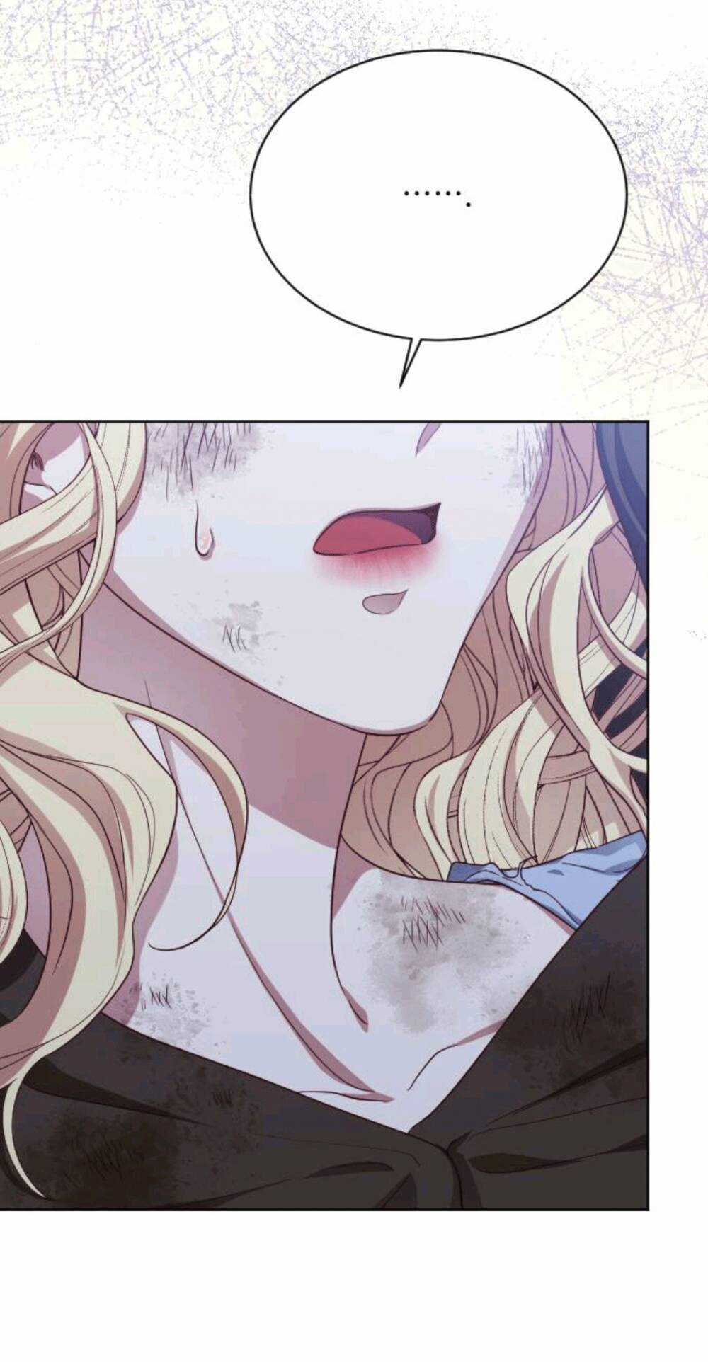 Hoa Dã Thú Chapter 6 trang 3