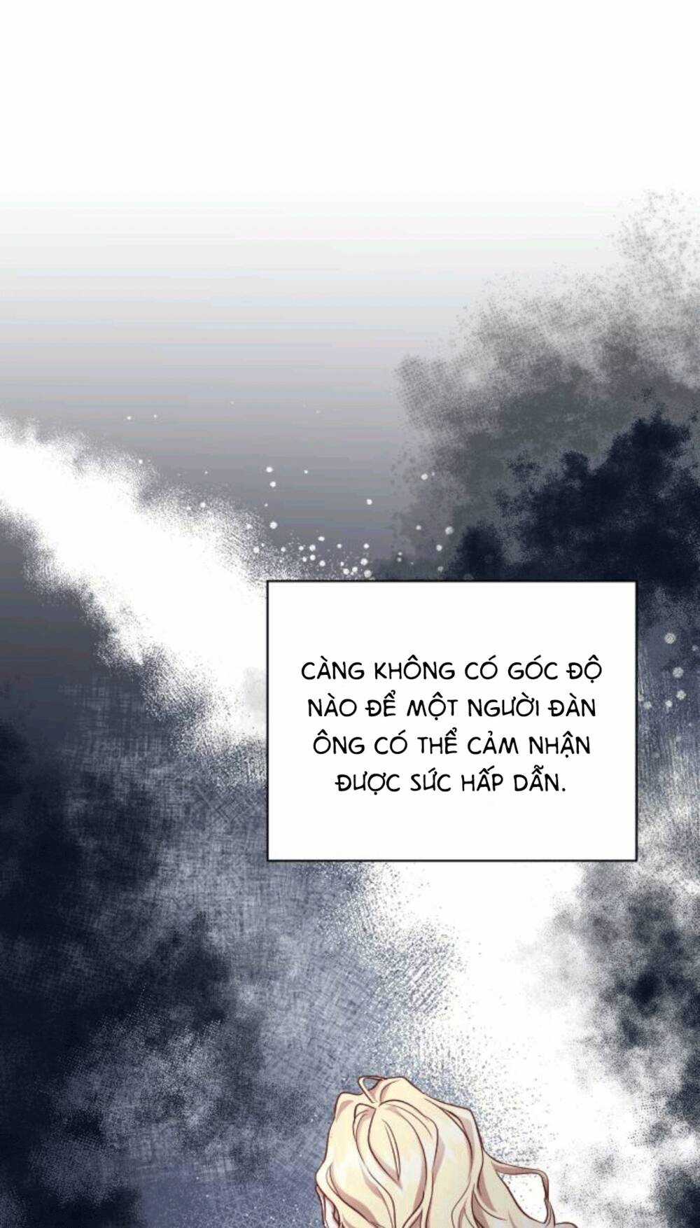 Hoa Dã Thú Chapter 6 trang 30